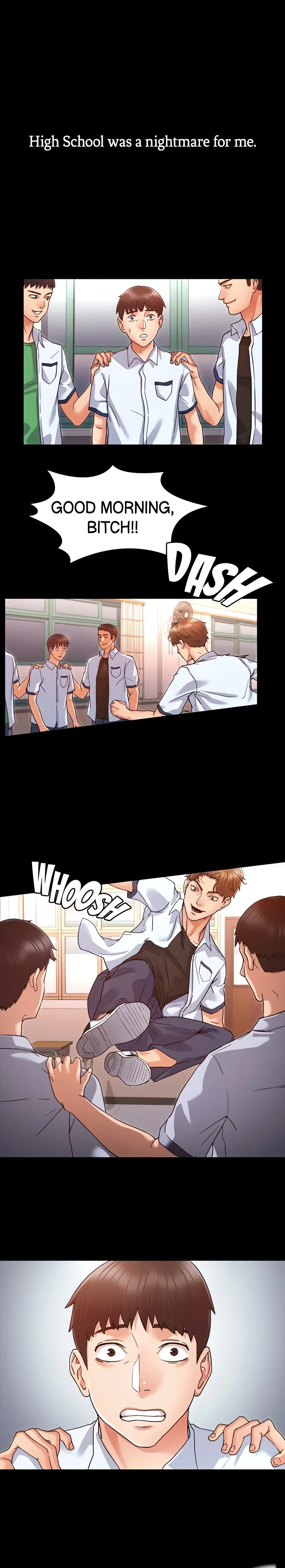 Chapter 1, page 5