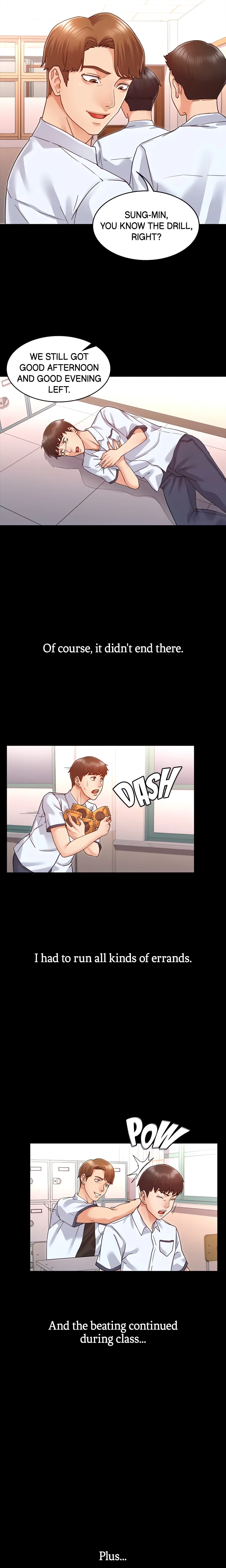Chapter 1, page 7