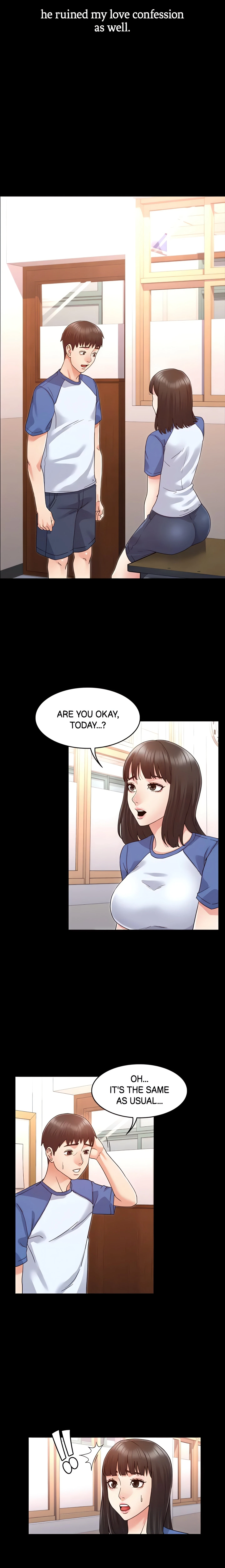 Chapter 1, page 8