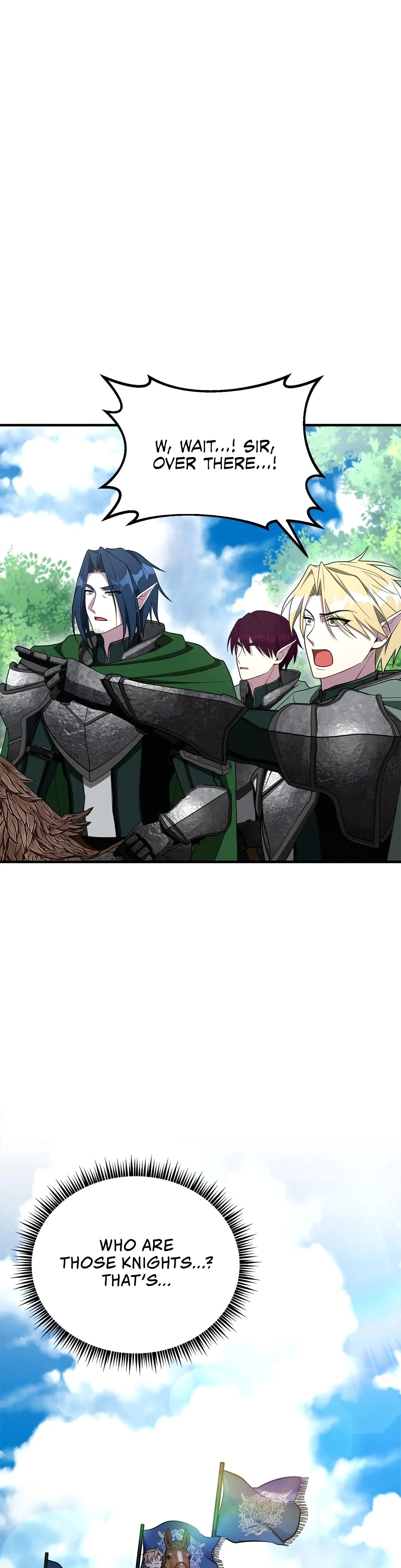 Chapter 33, page 15