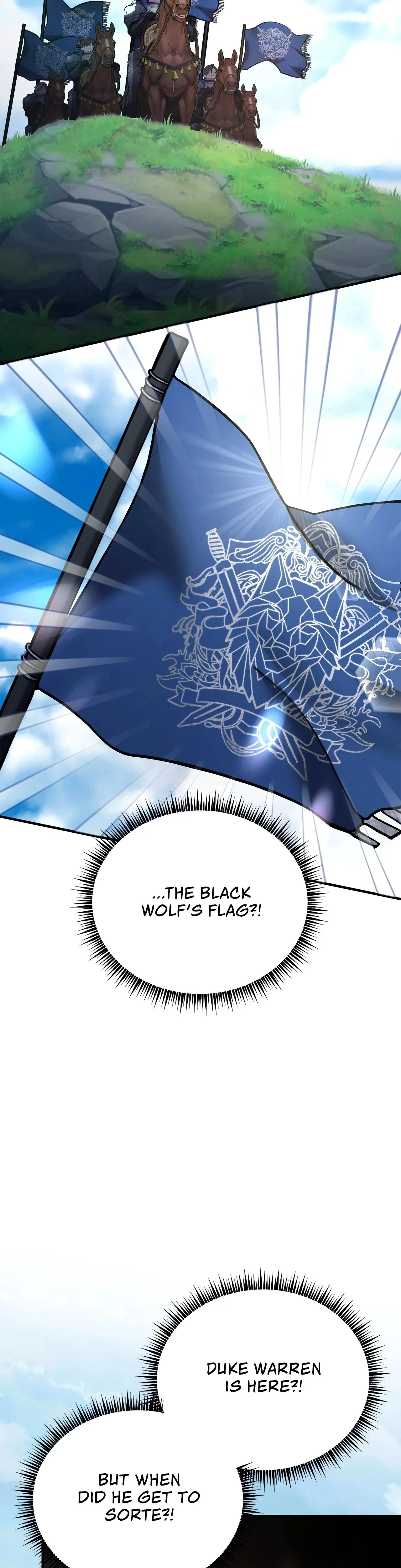 Chapter 33, page 16