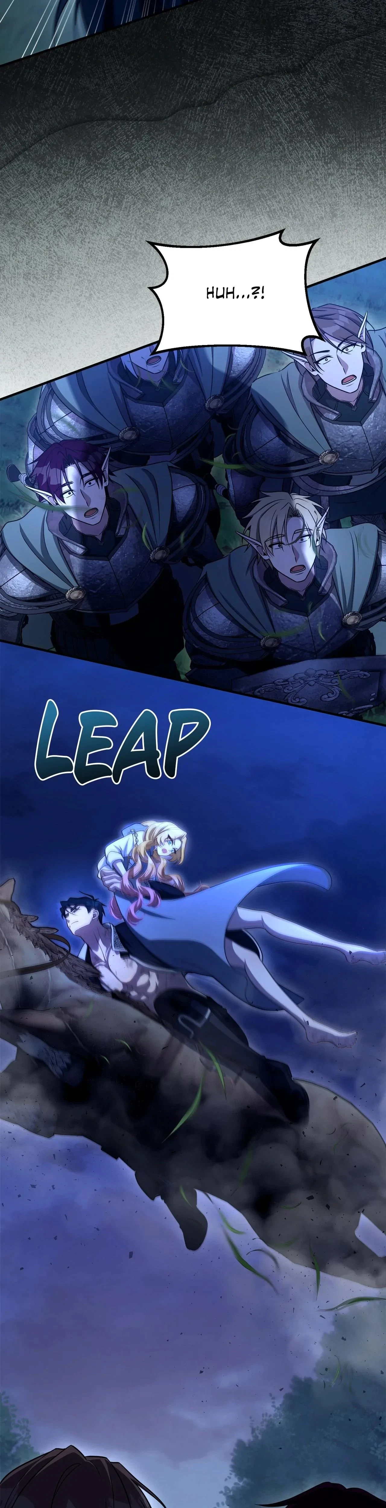Chapter 33, page 2