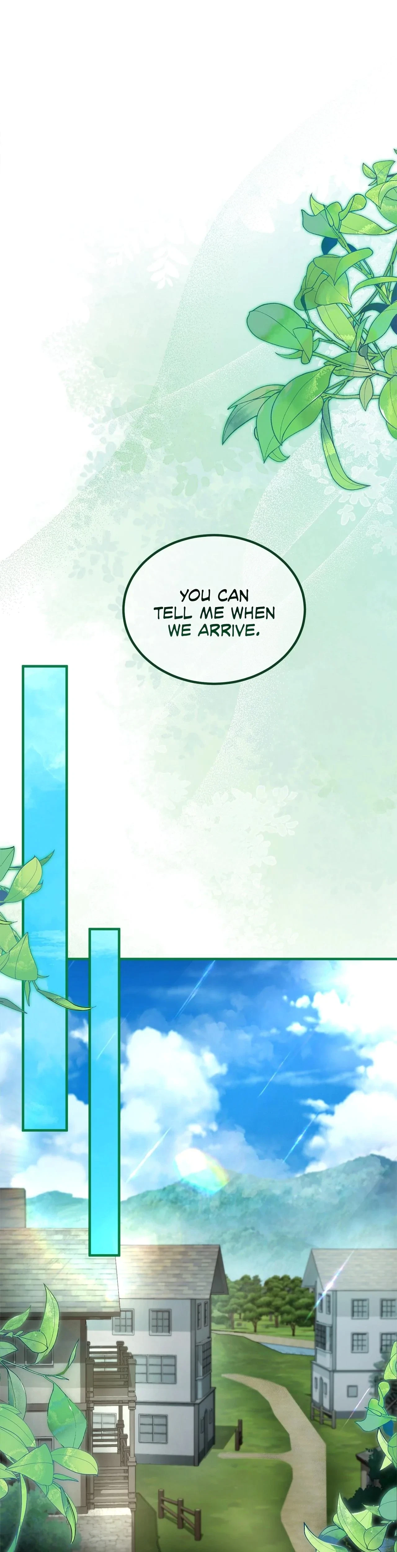 Chapter 33, page 23
