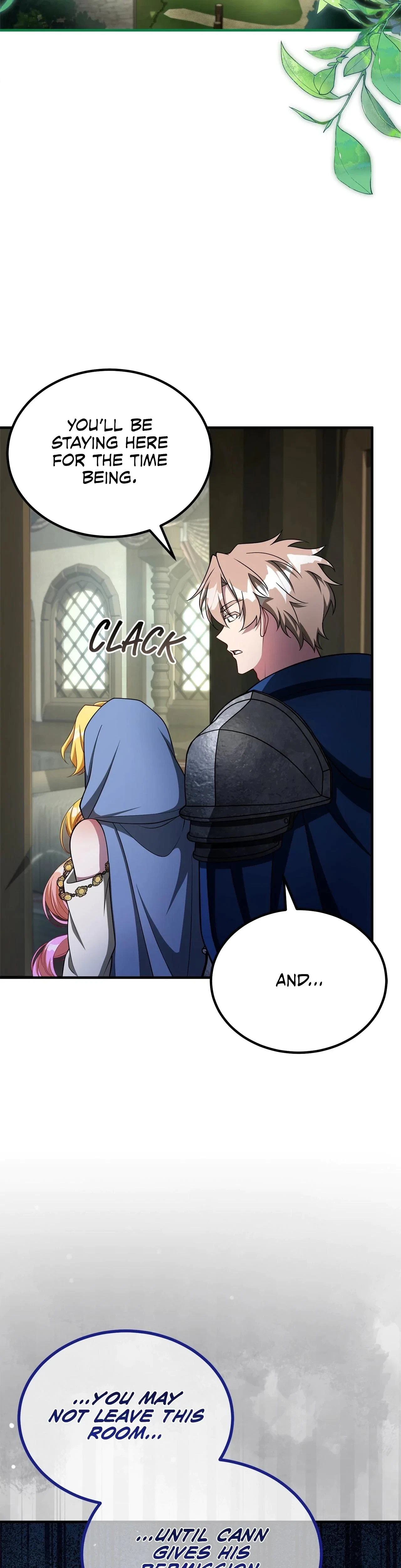 Chapter 33, page 24