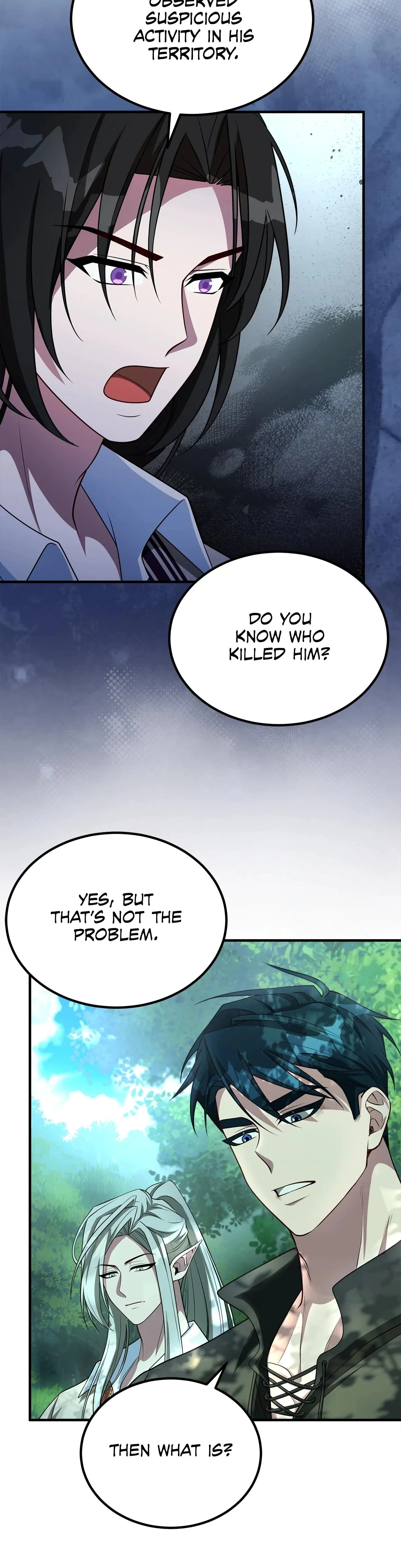 Chapter 33, page 28
