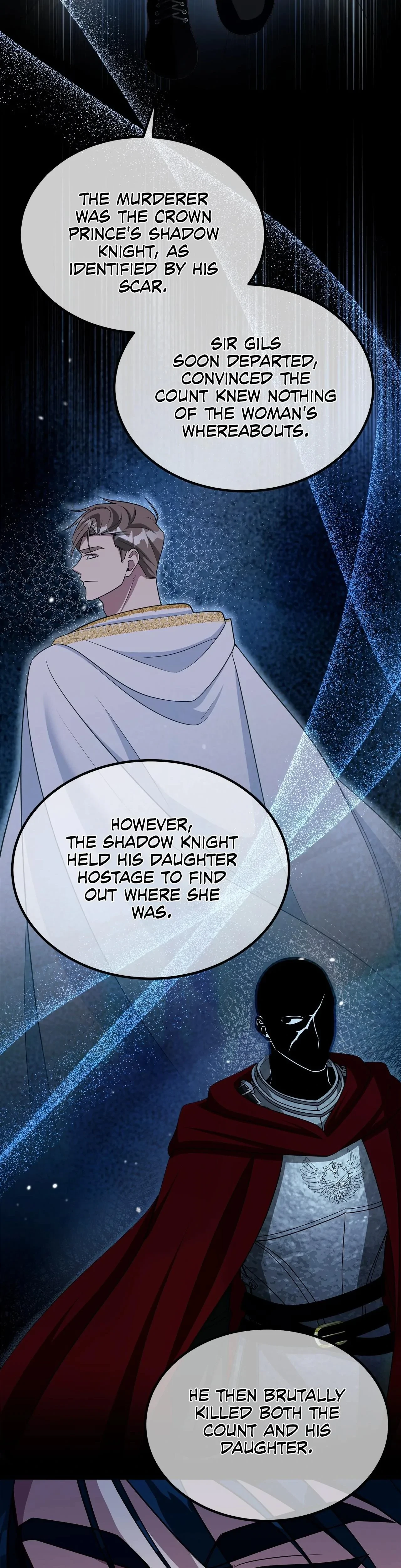 Chapter 33, page 30