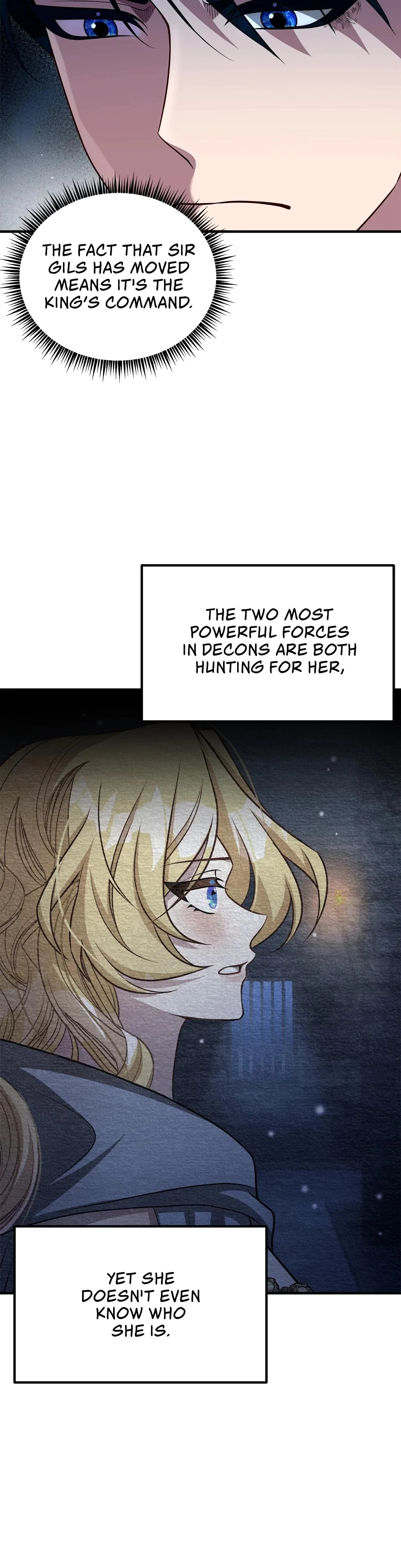 Chapter 33, page 31