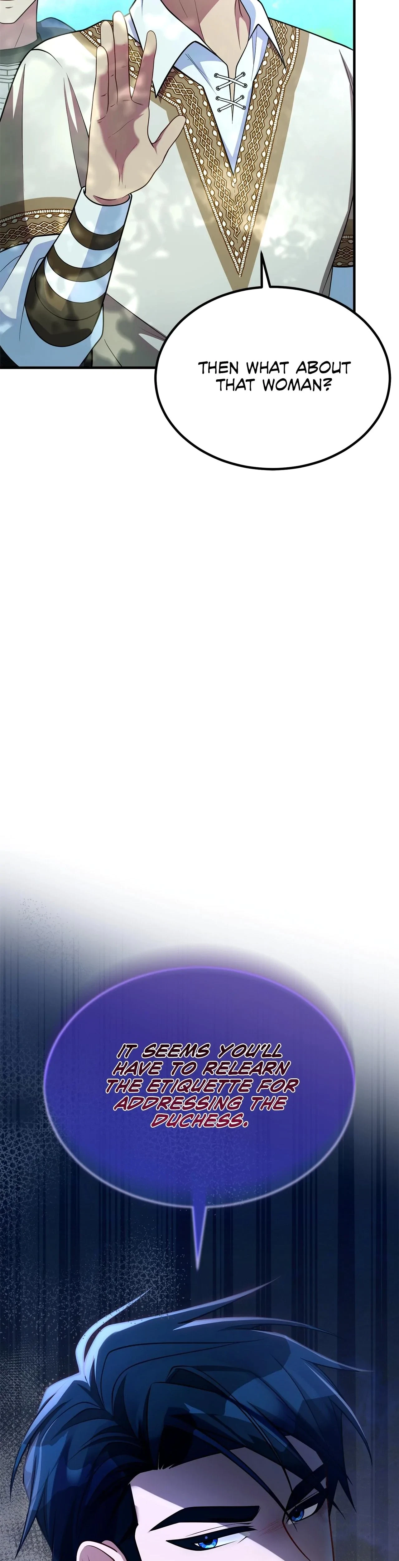 Chapter 33, page 33