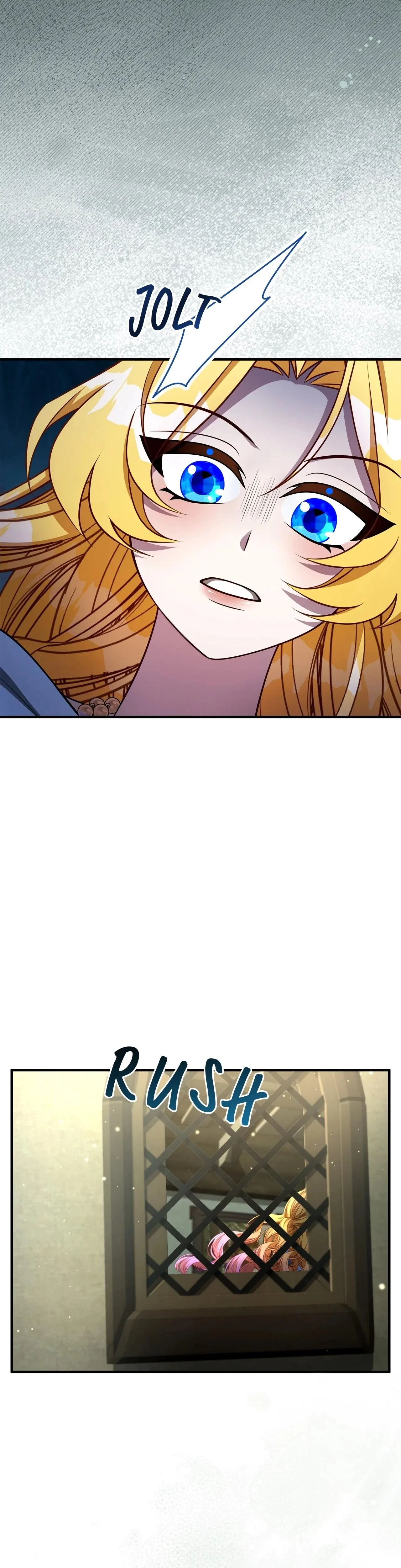 Chapter 33, page 37