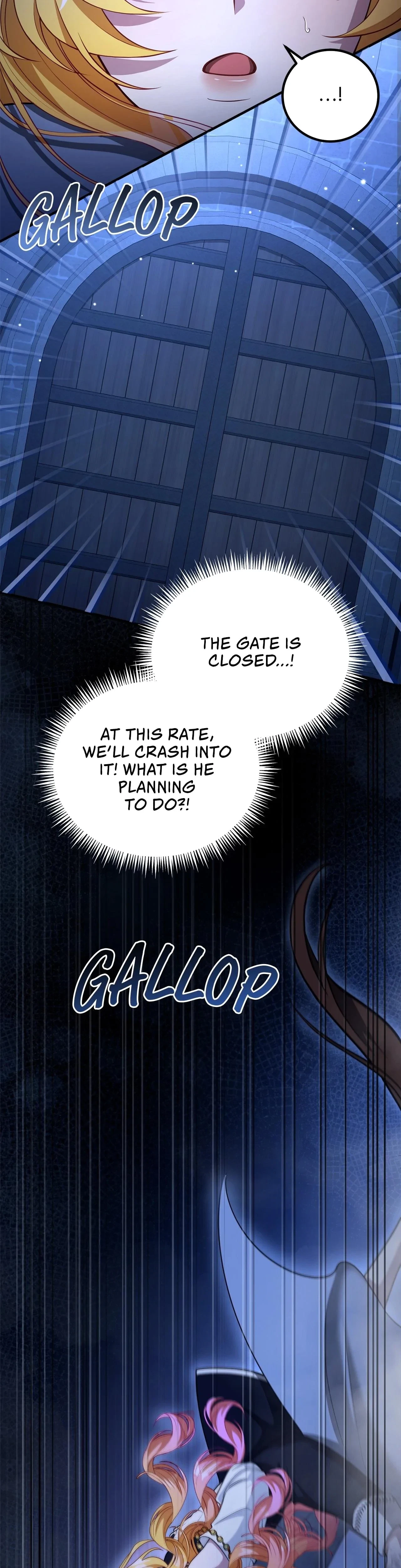 Chapter 33, page 4