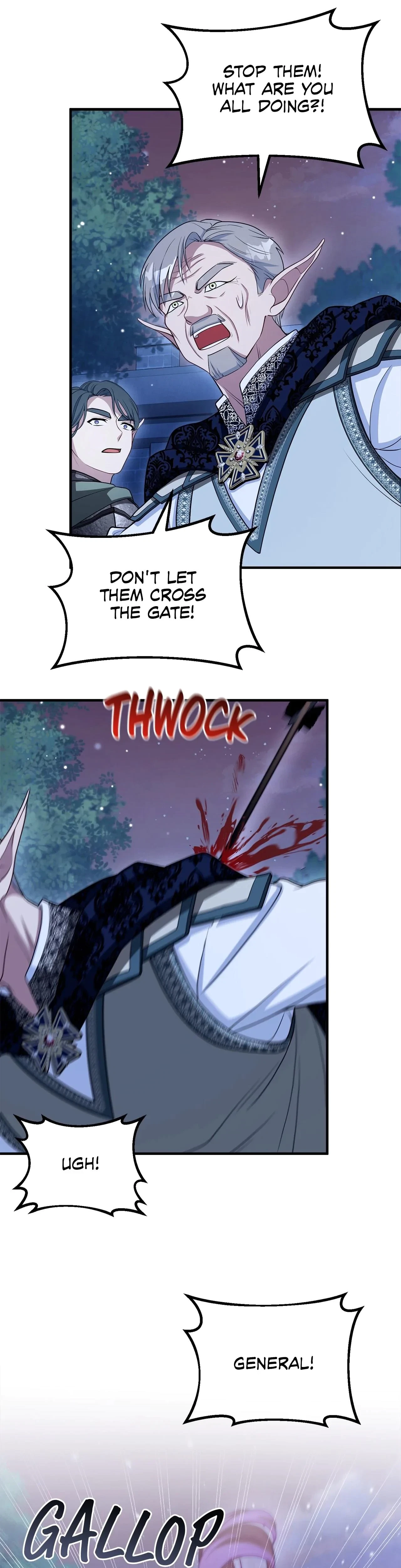 Chapter 33, page 6