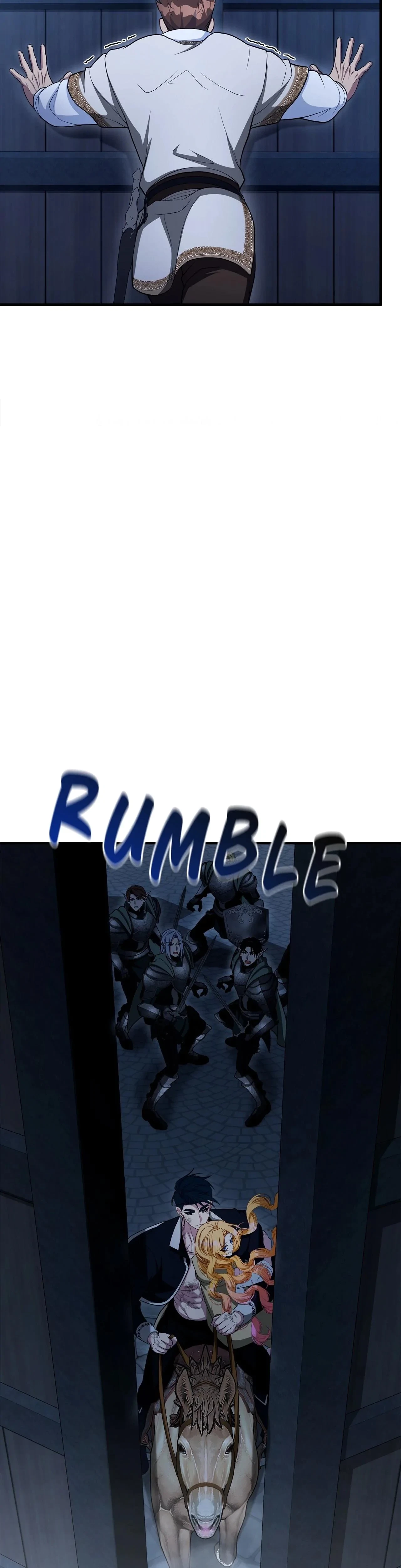 Chapter 33, page 8