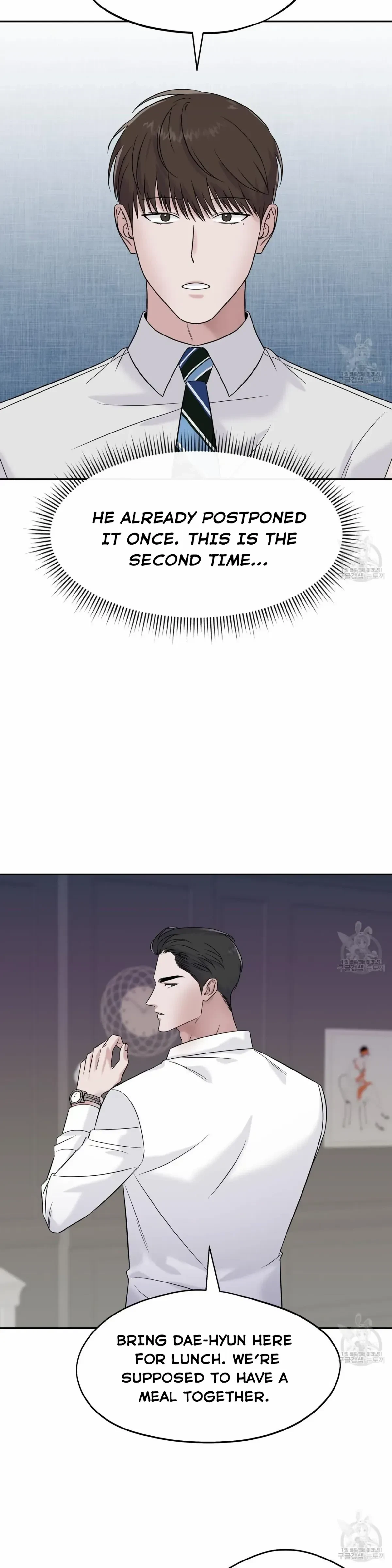 Chapter 1, page 14
