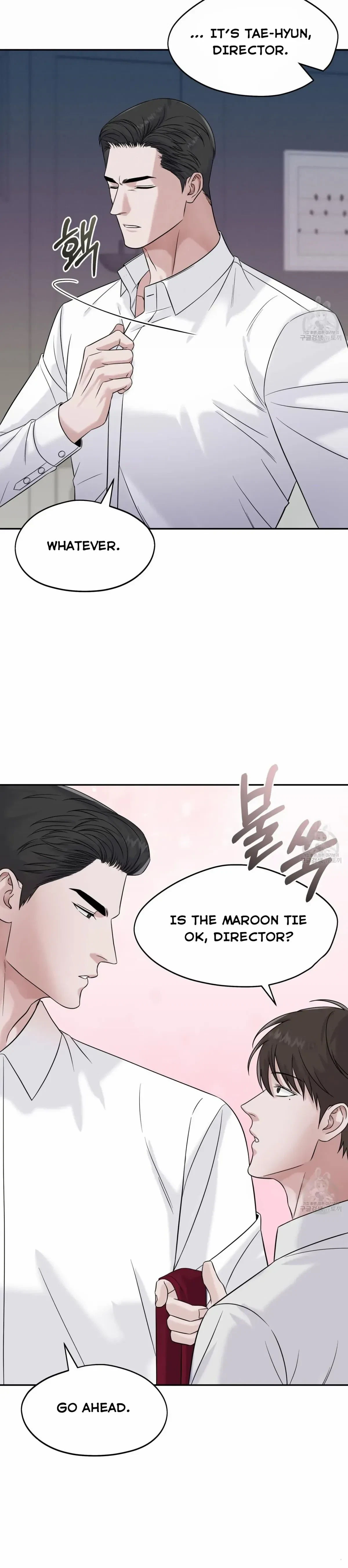 Chapter 1, page 15