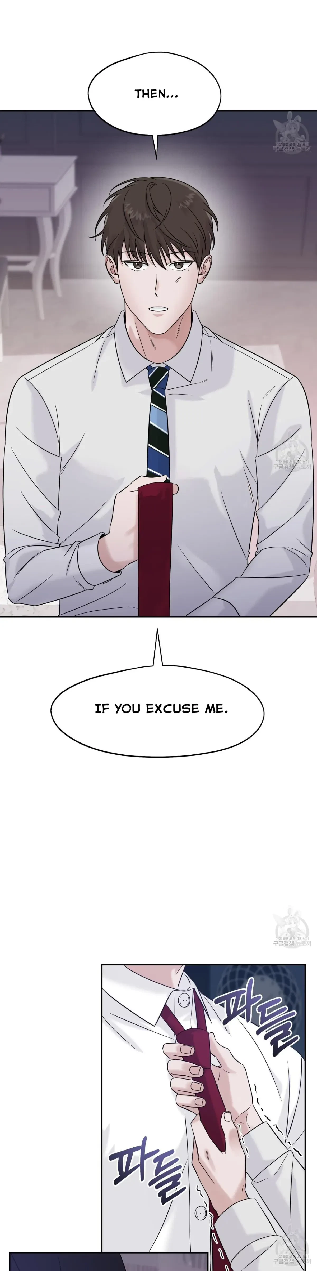 Chapter 1, page 16