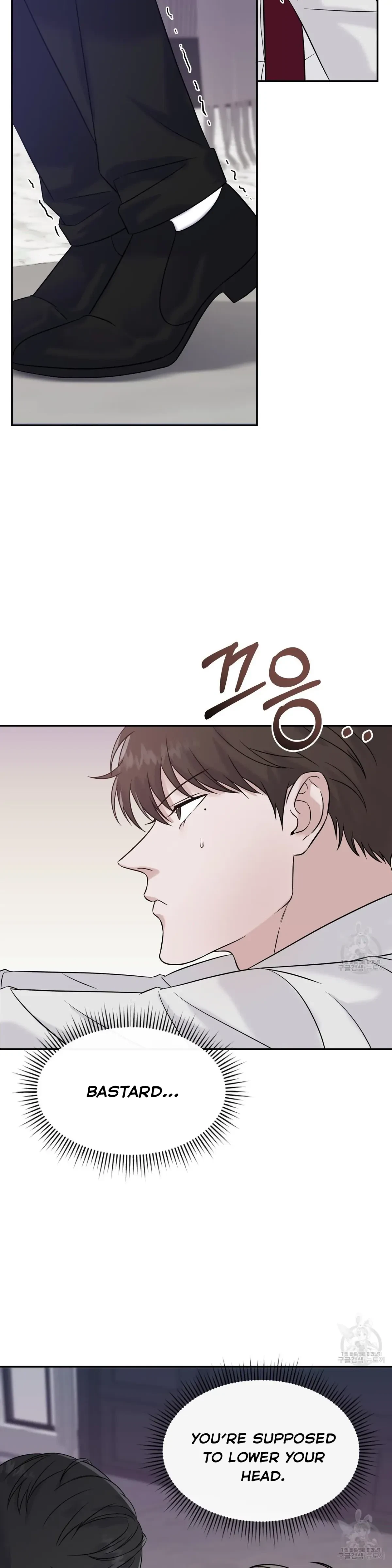 Chapter 1, page 17