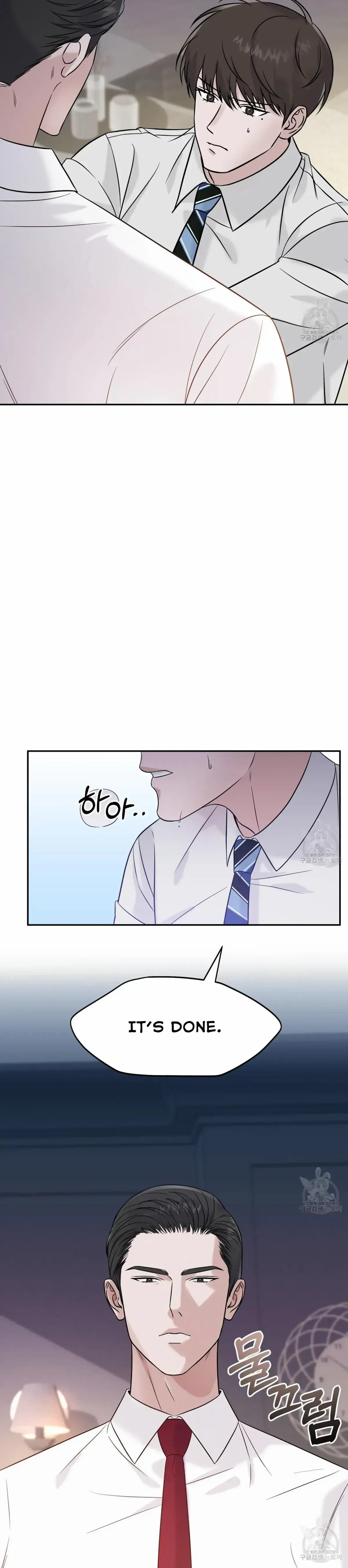 Chapter 1, page 18
