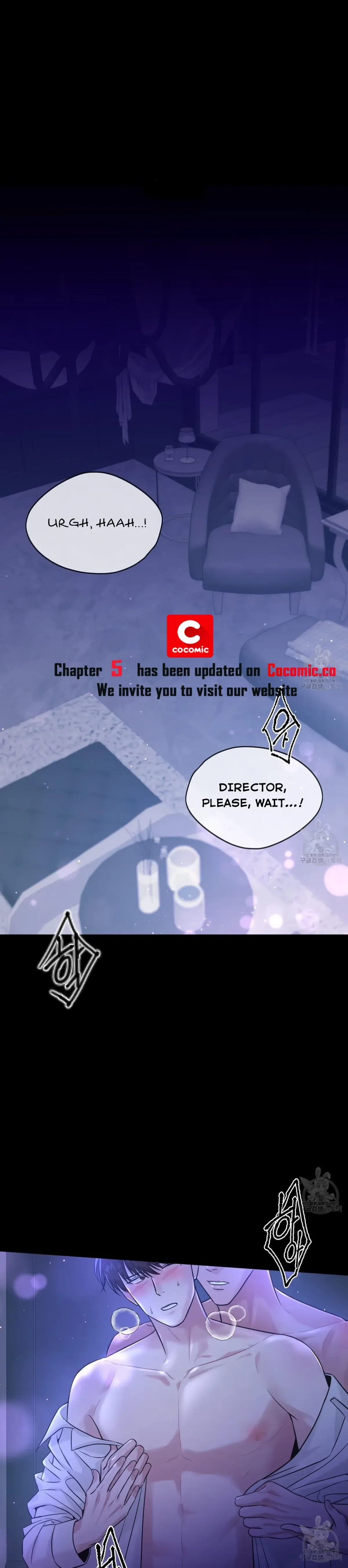 Chapter 1, page 2