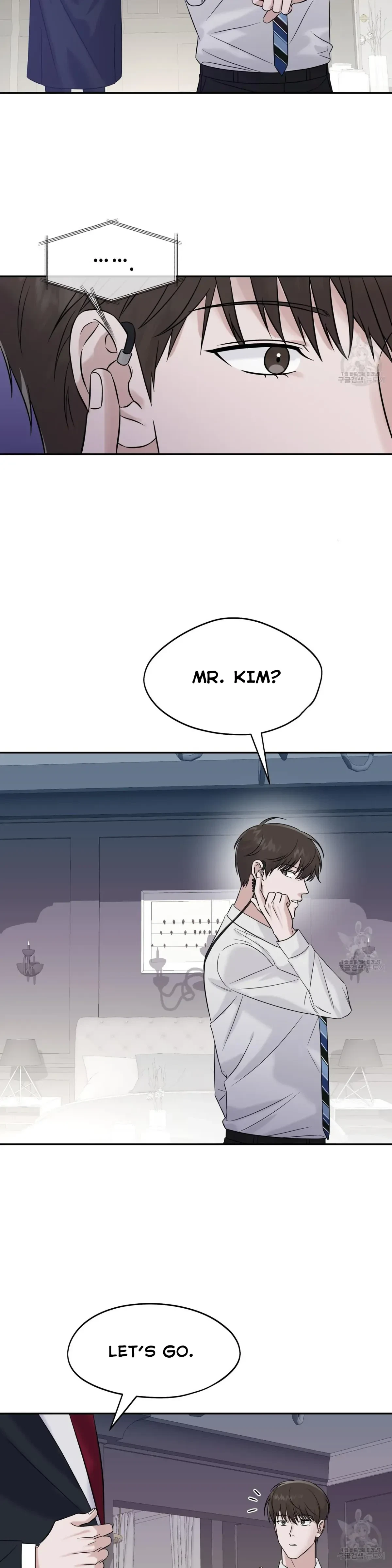 Chapter 1, page 20