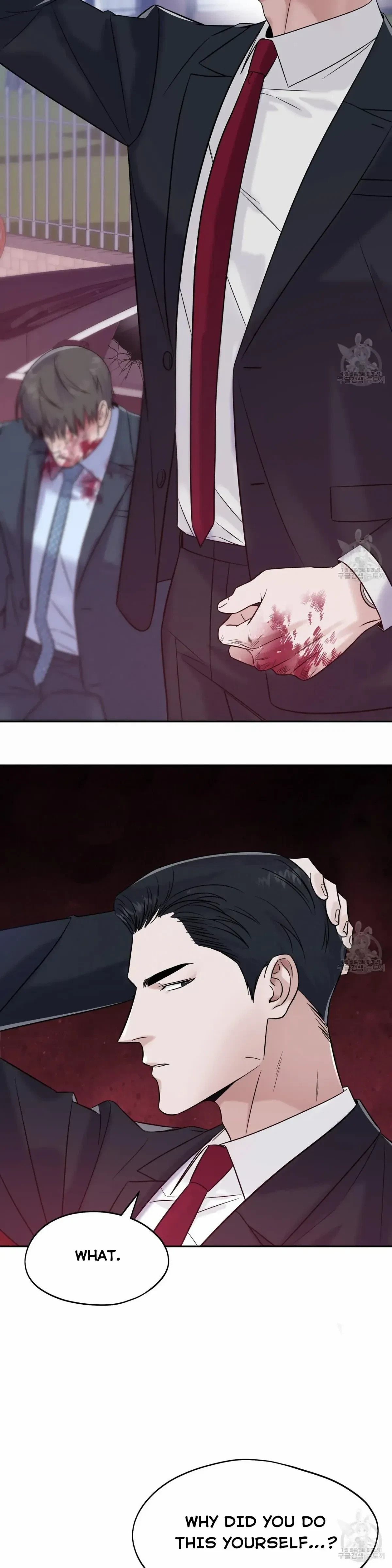 Chapter 1, page 26