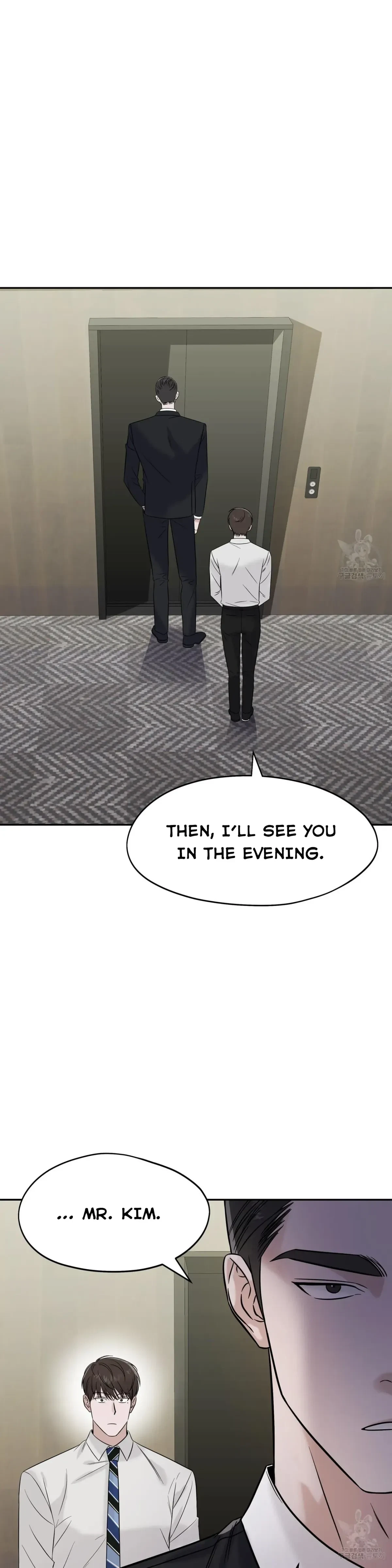Chapter 1, page 31