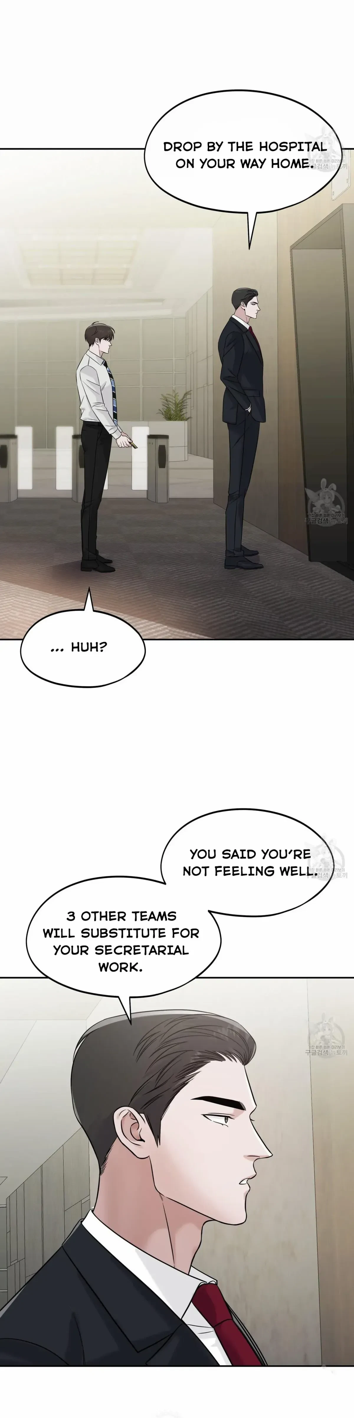 Chapter 1, page 34