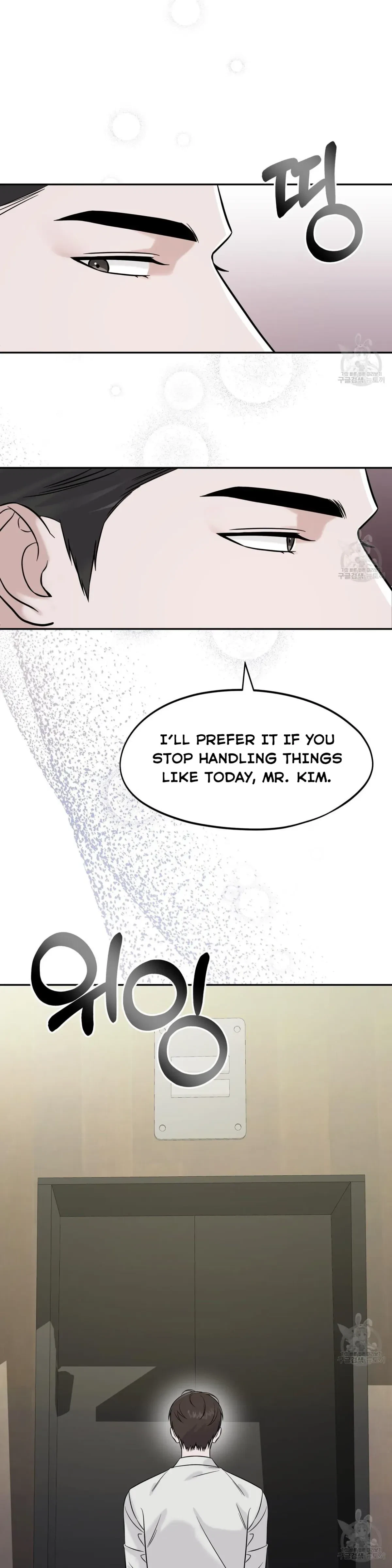 Chapter 1, page 35