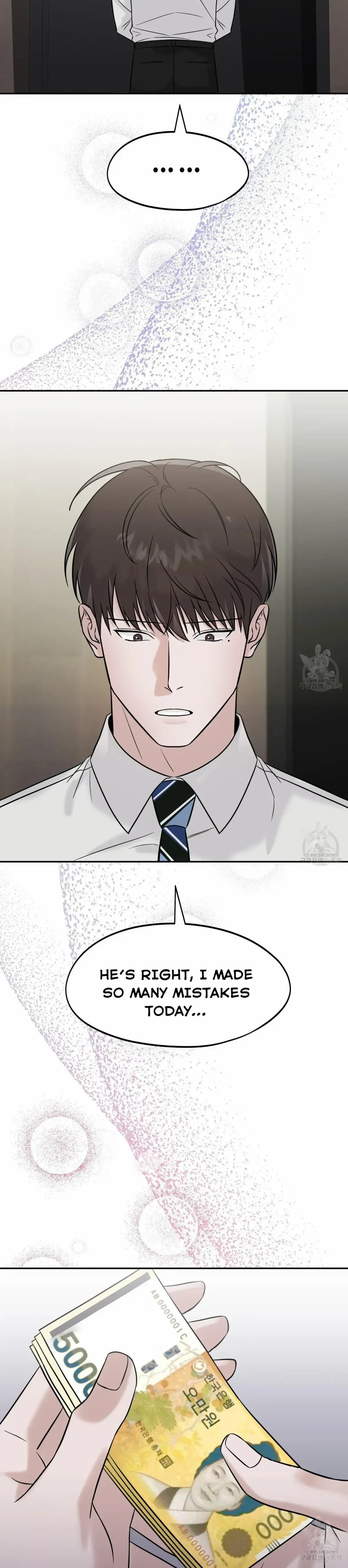 Chapter 1, page 36