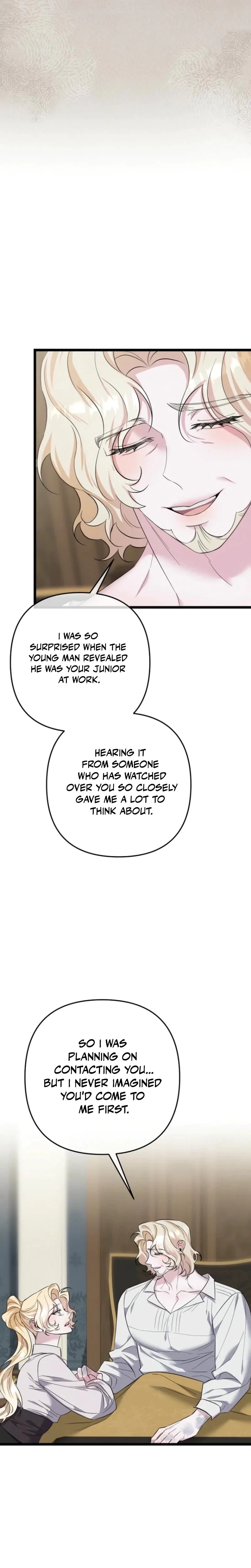 Chapter 27, page 10