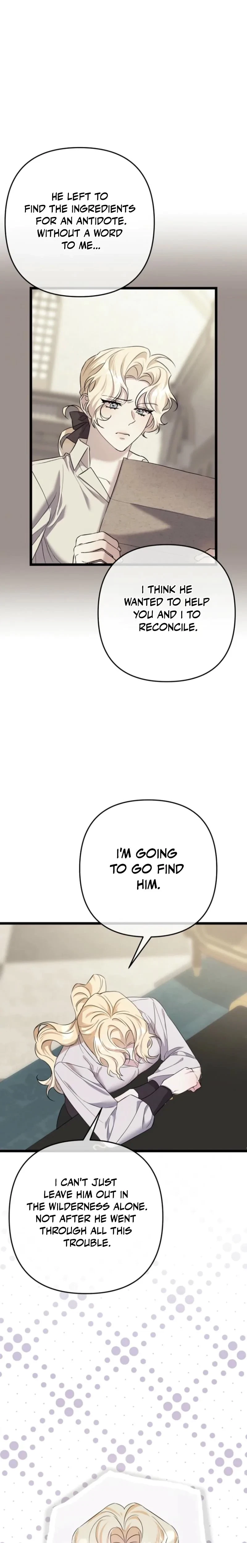 Chapter 27, page 12
