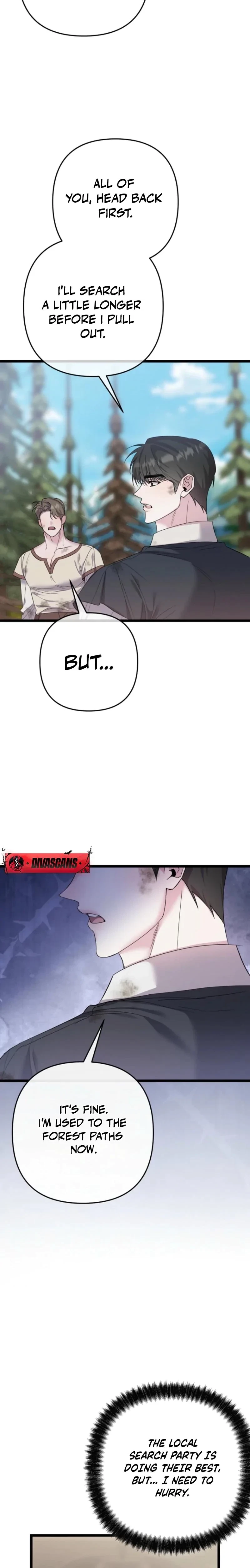 Chapter 27, page 16