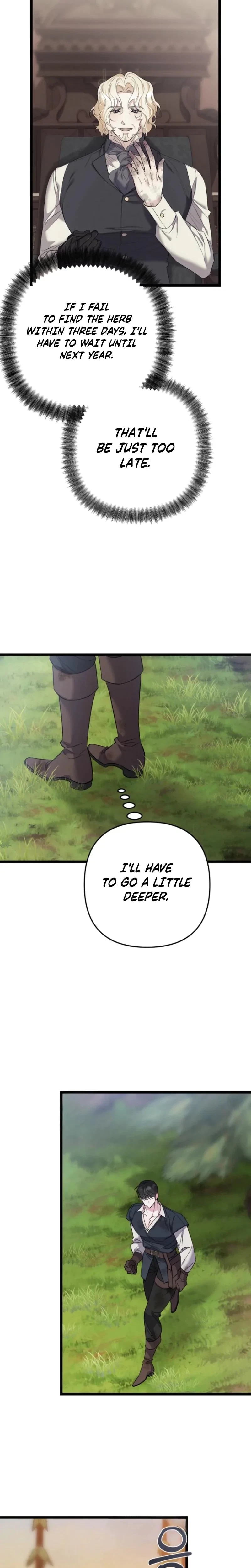 Chapter 27, page 17