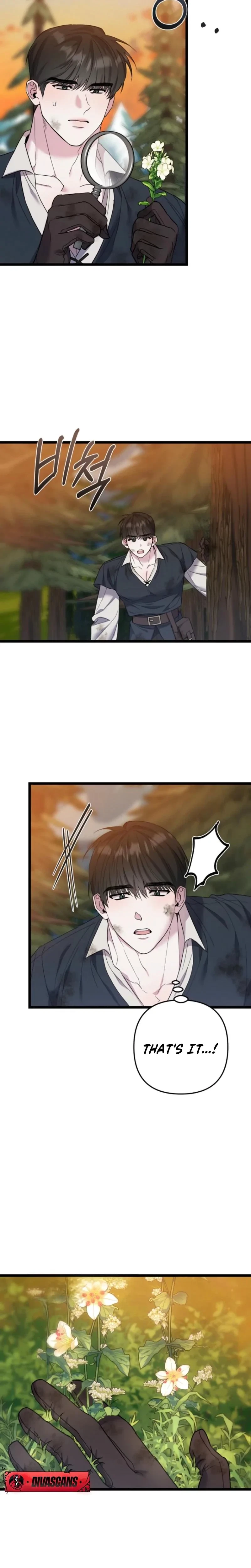 Chapter 27, page 18