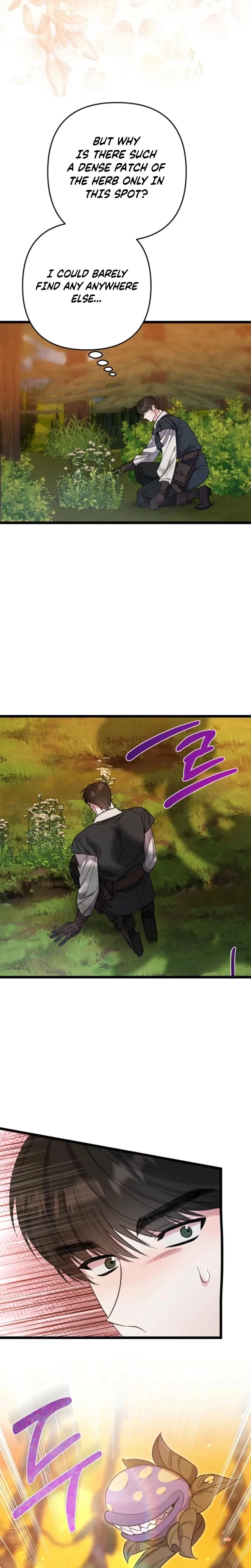 Chapter 27, page 20