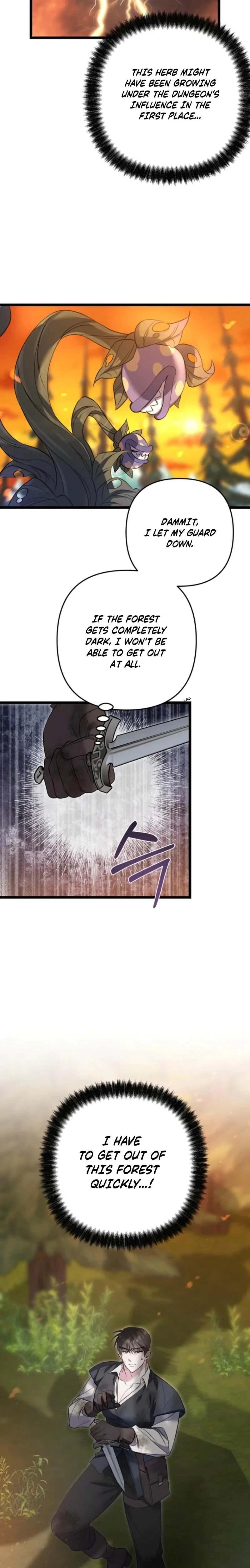Chapter 27, page 22