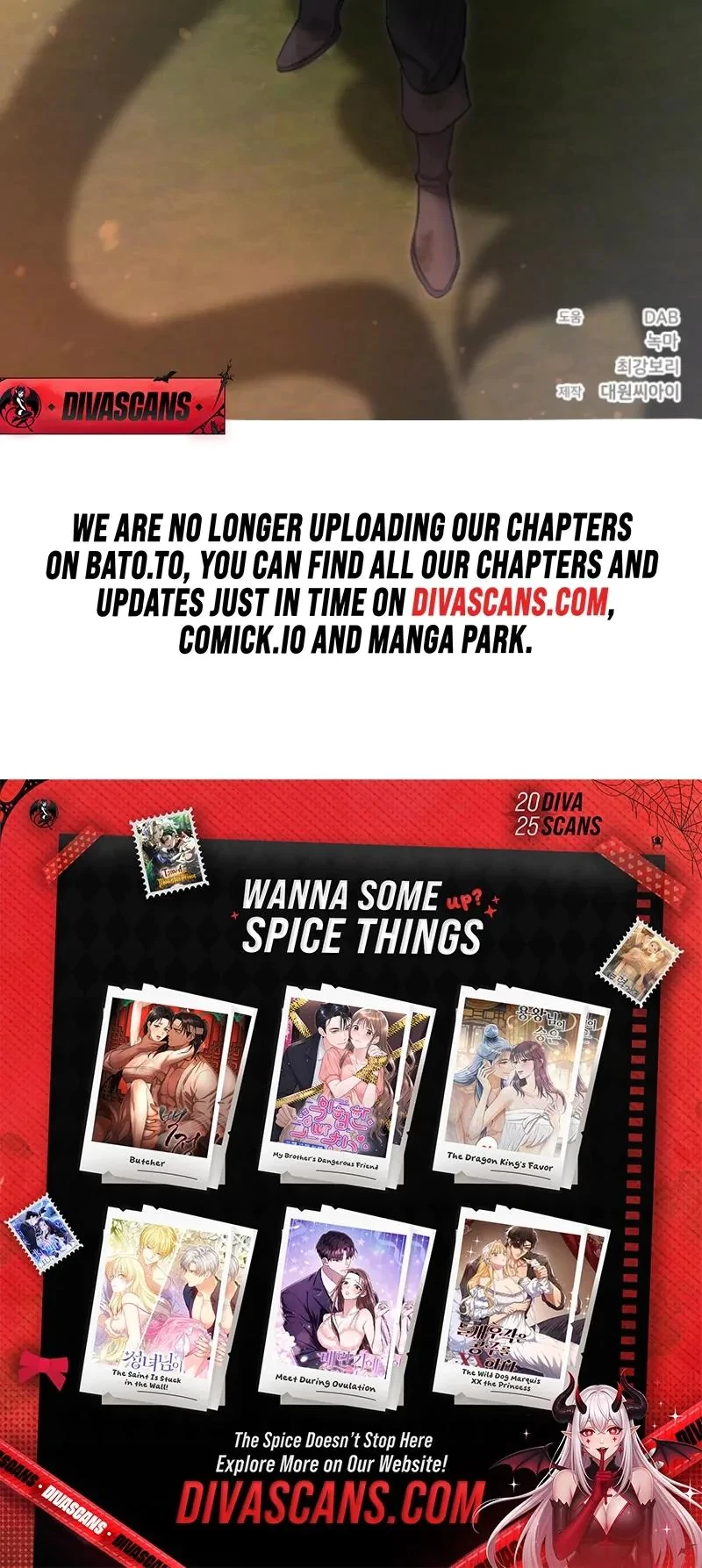 Chapter 27, page 23