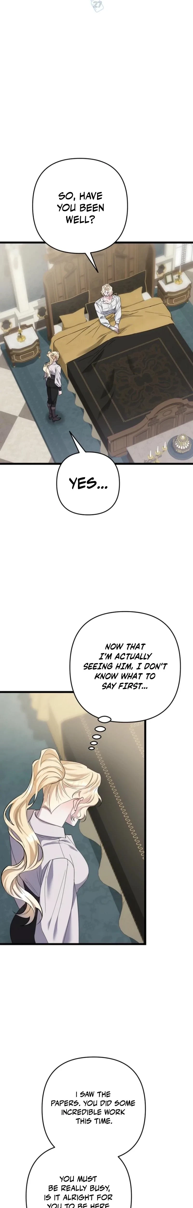Chapter 27, page 3