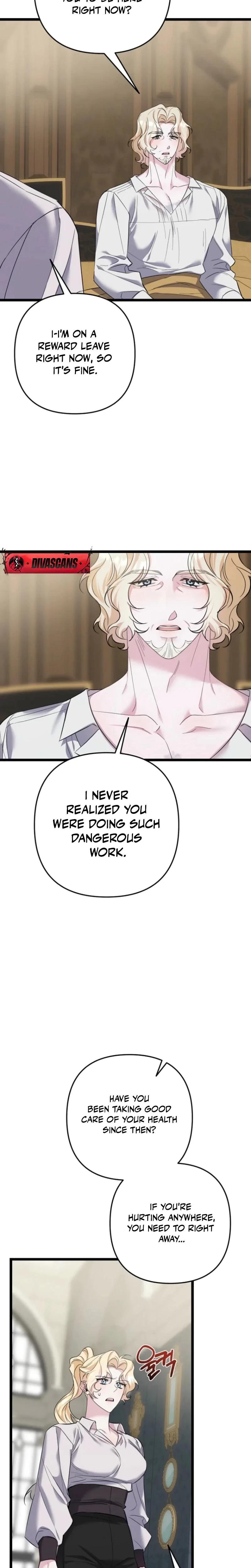 Chapter 27, page 4