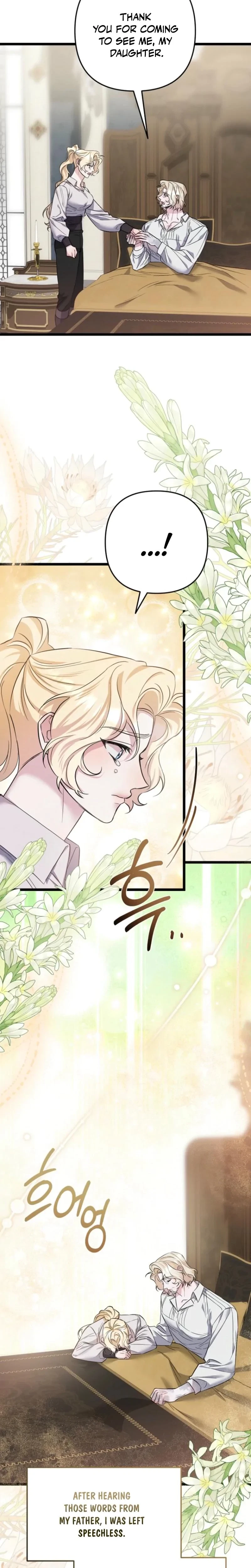 Chapter 27, page 7