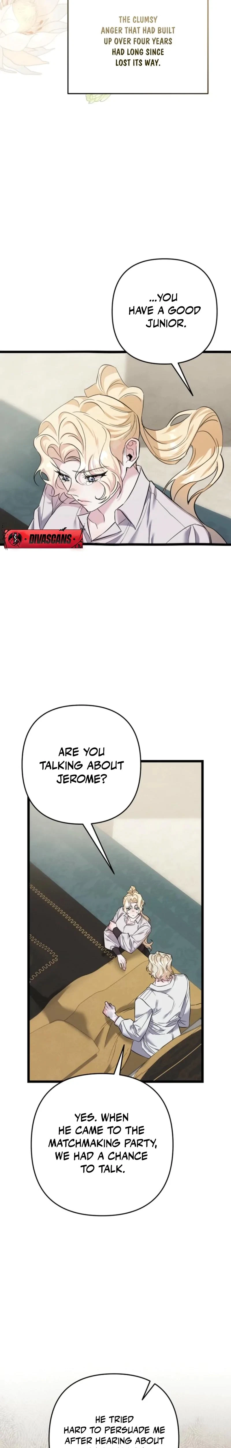 Chapter 27, page 8