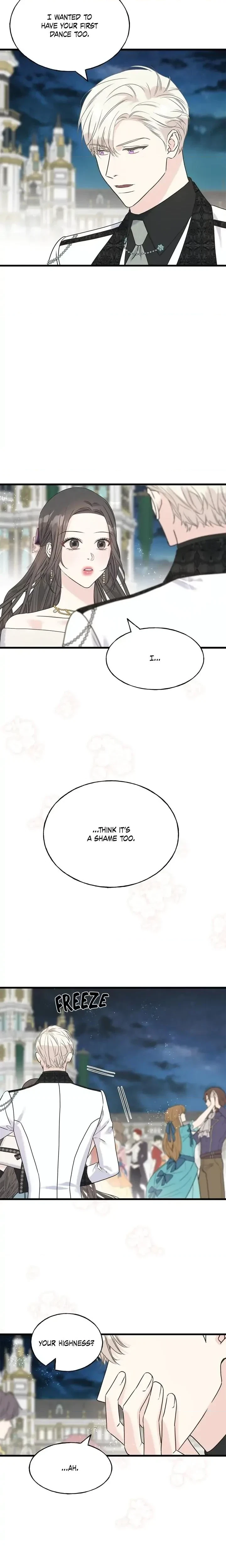 Chapter 65, page 14