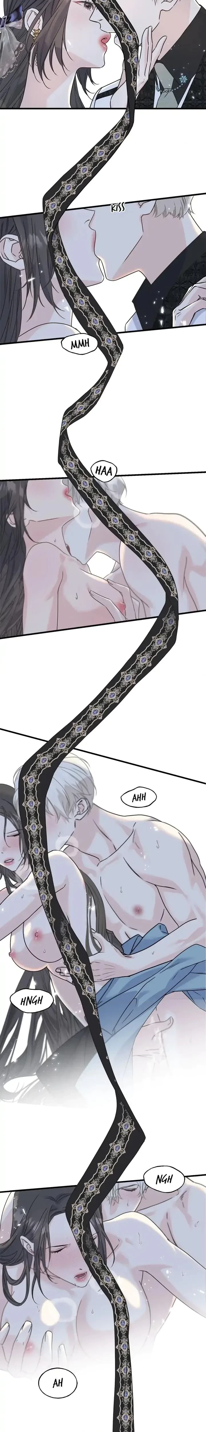 Chapter 65, page 8