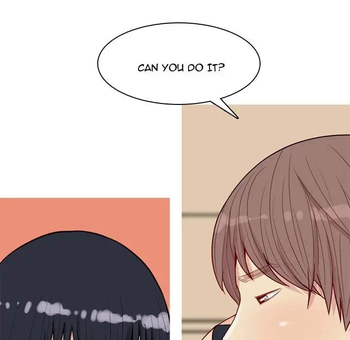 Chapter 24, page 11
