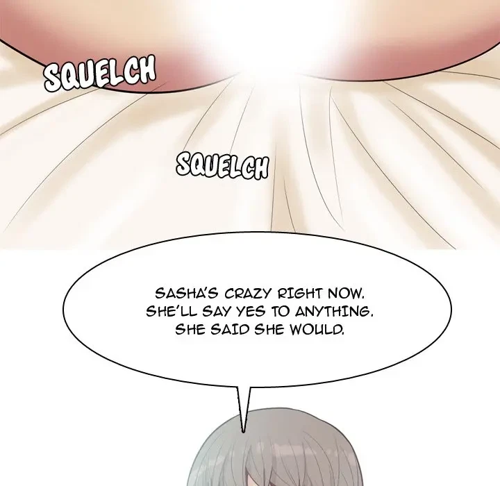 Chapter 24, page 16