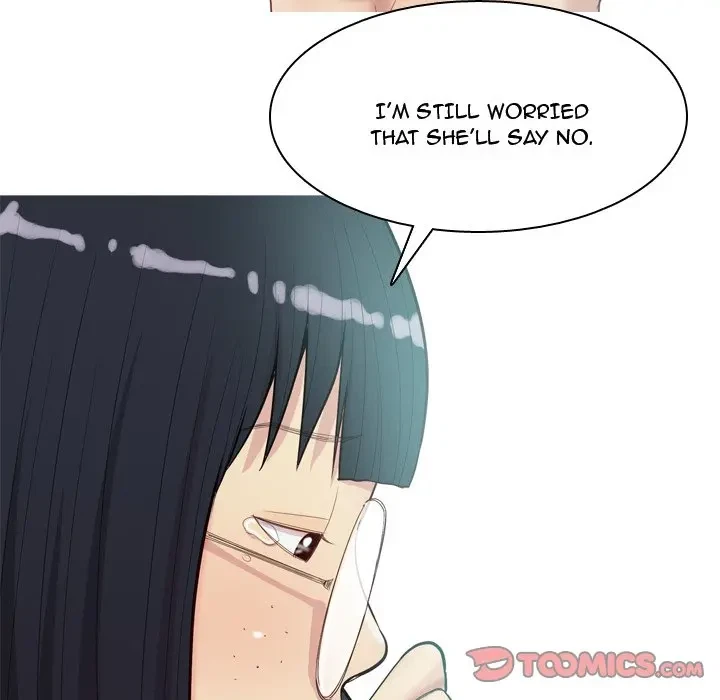 Chapter 24, page 18