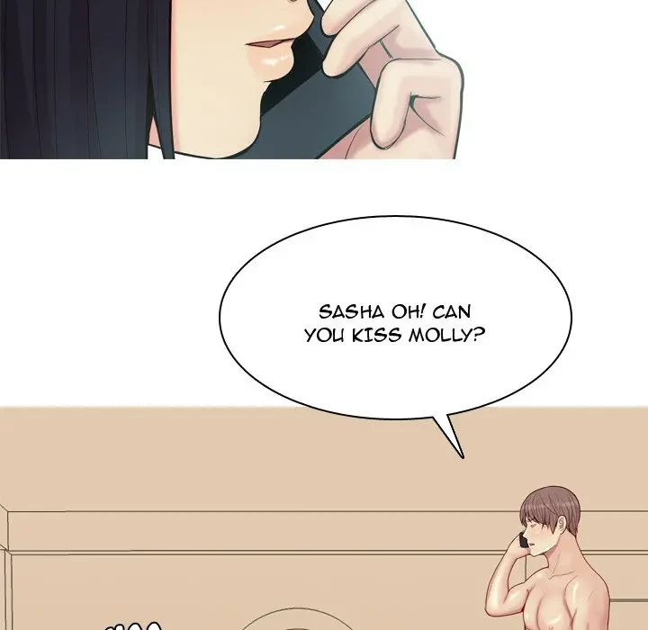 Chapter 24, page 19