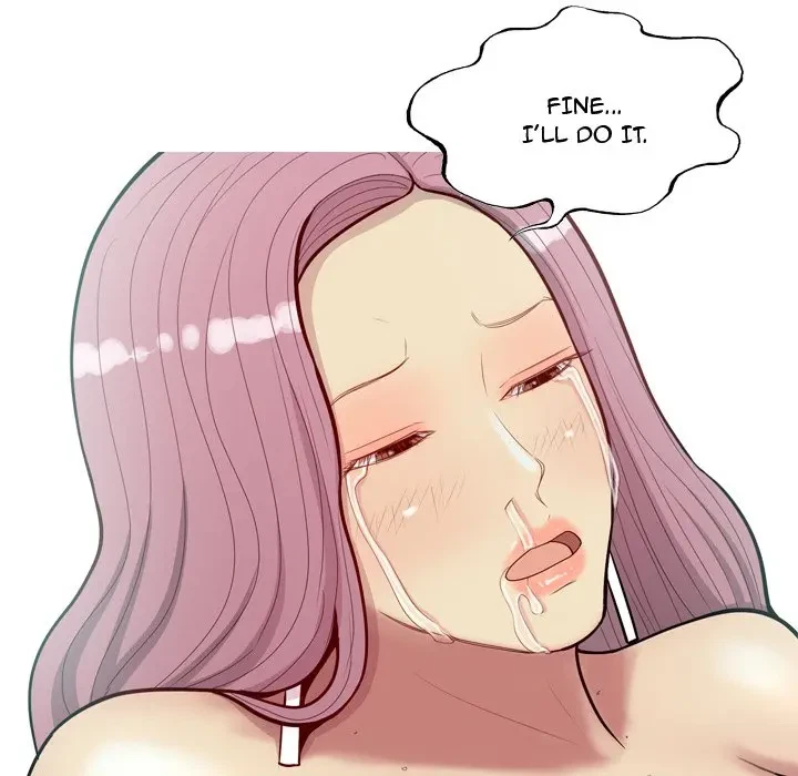 Chapter 24, page 25