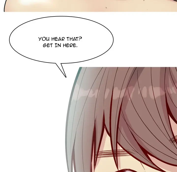 Chapter 24, page 26