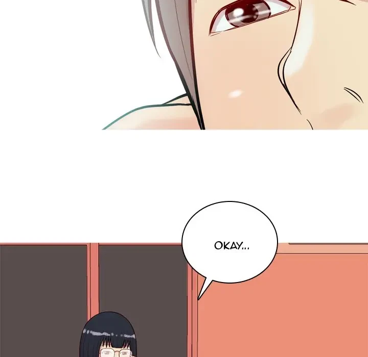 Chapter 24, page 27