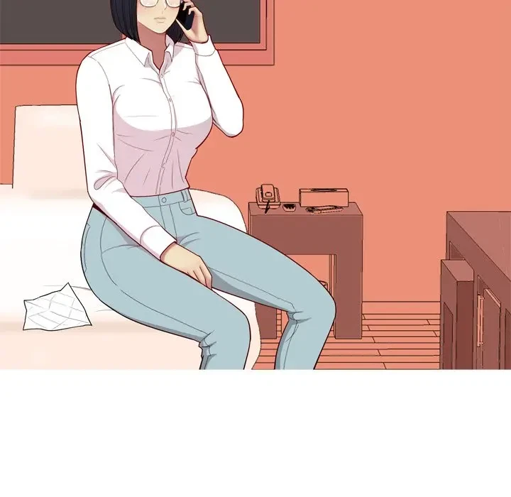 Chapter 24, page 28